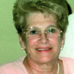 LECLERC JEANNE-ROSE