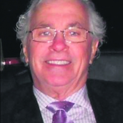 MIGNEAULT RICHARD