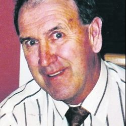 RICHER JACQUES