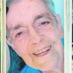 MARCIL GUÉNETTE ROLANDE
