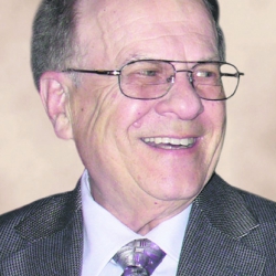 PROULX GILBERT