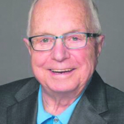 LAMADELEINE JACQUES P.