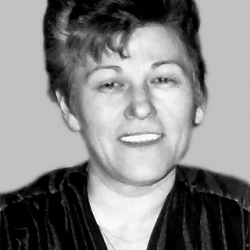 LEBRUN MARIE