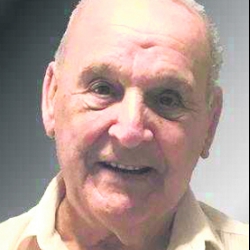 GUY GASTON