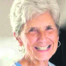 QUESNEL JACQUELINE