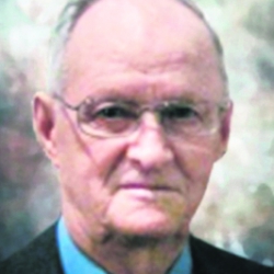 DUPONT GAETAN