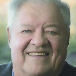 LEPAGE LÉO