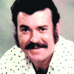 BASTIEN MICHEL