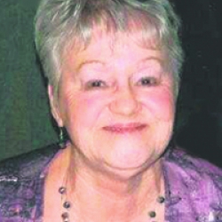 SÉGUIN LAROSE NICOLE