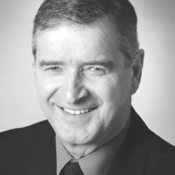 MARCOUX CLAUDE