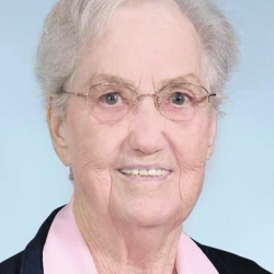 MICHAUD SOLANGE