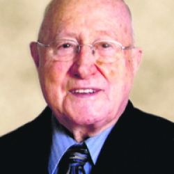 ROBITAILLE JEAN-CHARLES