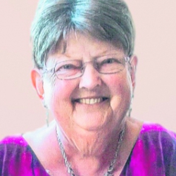 SABOURIN GROSLEAU CLAUDETTE