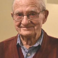 GUINDON ALBINI