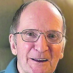 LÉPINE FLORIAN MARC