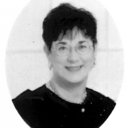 BERGEVIN CLAUDETTE