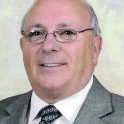 BÉLANGER ROBERT