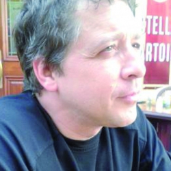 ROLLAND MARC-ANDRÉ