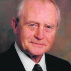 HÉBERT RÉAL