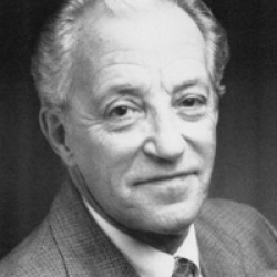 GUÉVREMONT RHÉAL