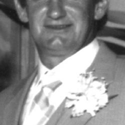 CHARBONNEAU REJEAN