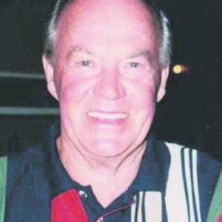 LAFOND BENOIT
