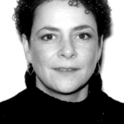 QUESNEL-BÉLANGER LISE