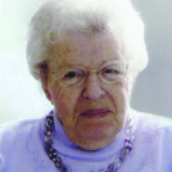 LEMIEUX YVETTE