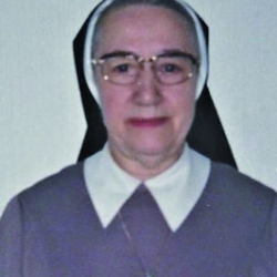 GOULET MONIQUE 