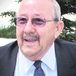 CHARETTE FÉLIX