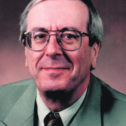 BORDELEAU LOUIS-GABRIEL 