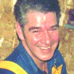 MORIN ALBERT