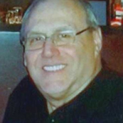 CODERRE RÉJEAN