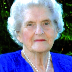 SÉGUIN JEANNINE
