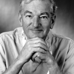 BOUCHARD ADRIEN