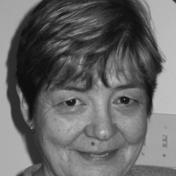 EMOND-BEAUDOIN NICOLE