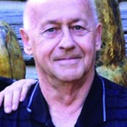FILLION ANDRÉ 