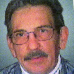 EMERY IDÉAL