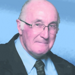 LEFEBVRE GÉRALD