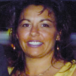 LALONDE CAROLE