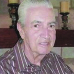 SÉGUIN LIONEL