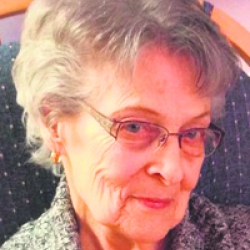ROY ST-ONGE MARIE-JOSEPHE