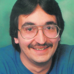 MAILLOUX CHRISTIAN
