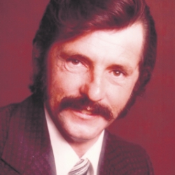 RETHIER JEAN-GUY