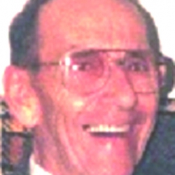 LAROSE ARTHUR