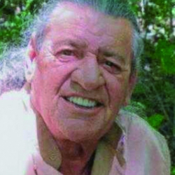 BISSONNETTE LUCIEN