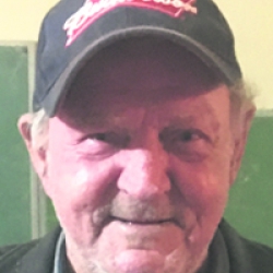MARTIN YVON
