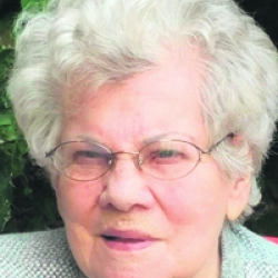 PAULIN ISABELLE