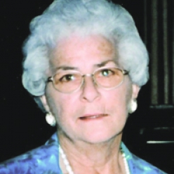 CARRIÈRE DENISE