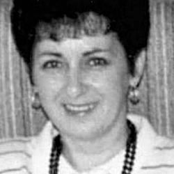 ASSELIN HENRIE LISE